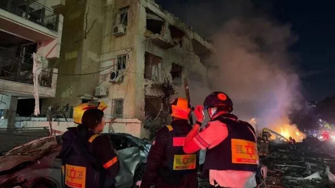 2026-03-01_02-14-47_646066