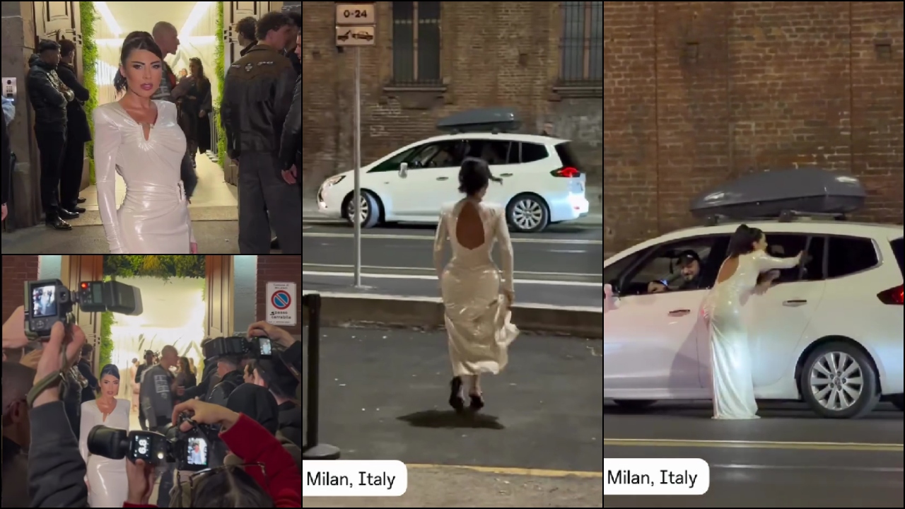 თამო ვაშალომიძე