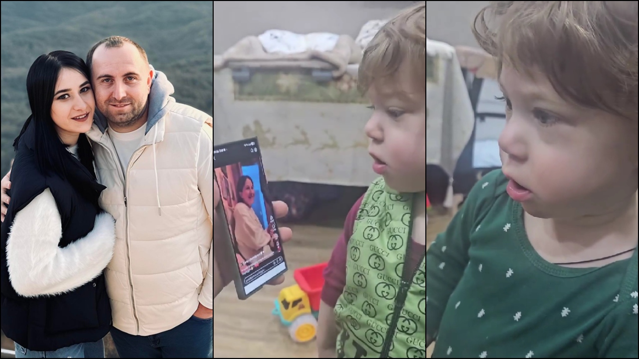 გიგა ცხელიშვილი