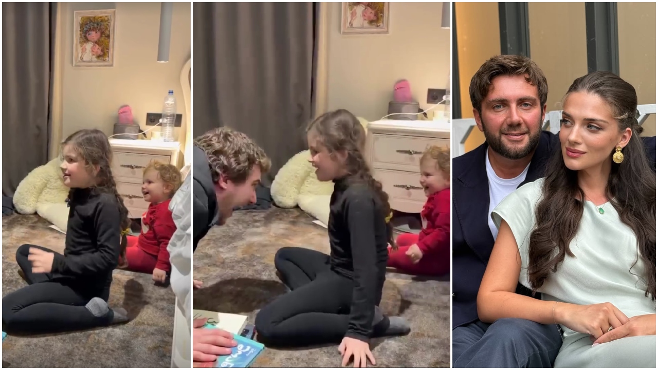 ნოე სულაბერიძე