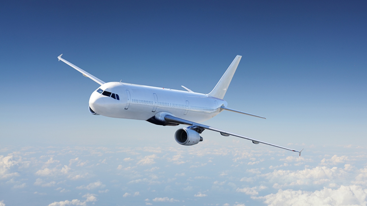 ფრენები