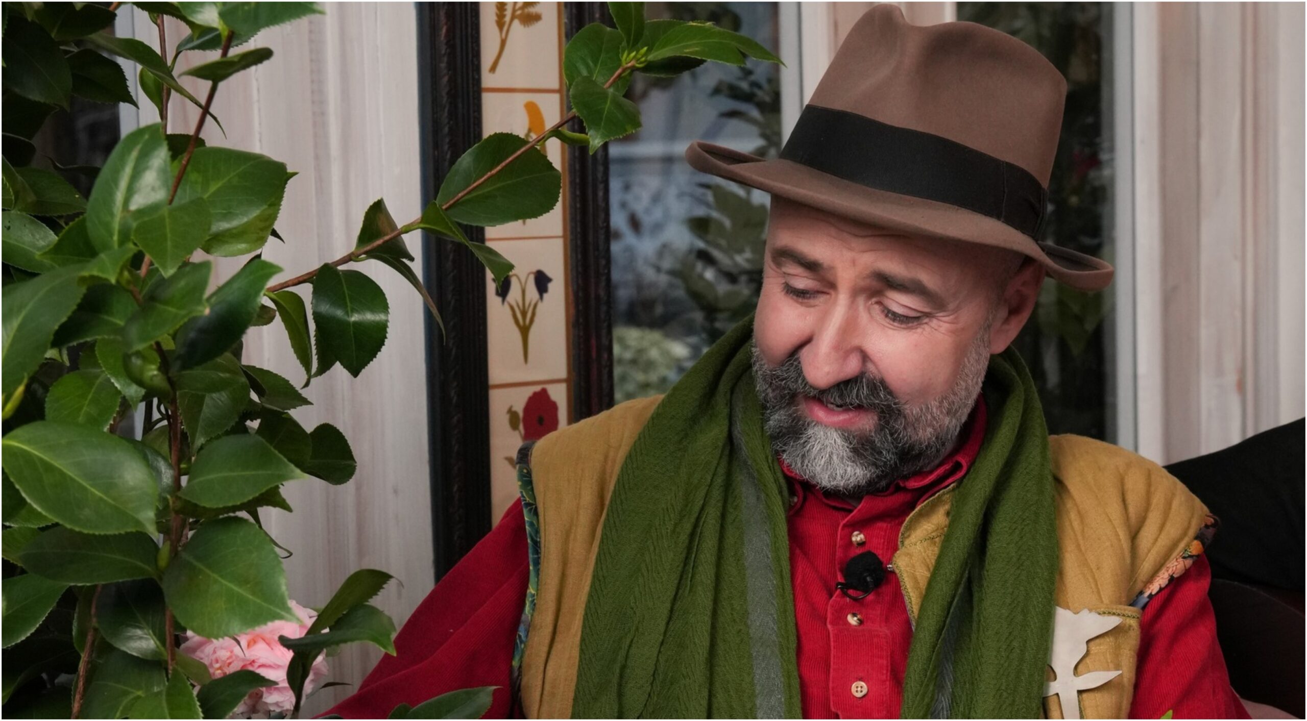 BeFunky-collage123412 3 4sdf (42)