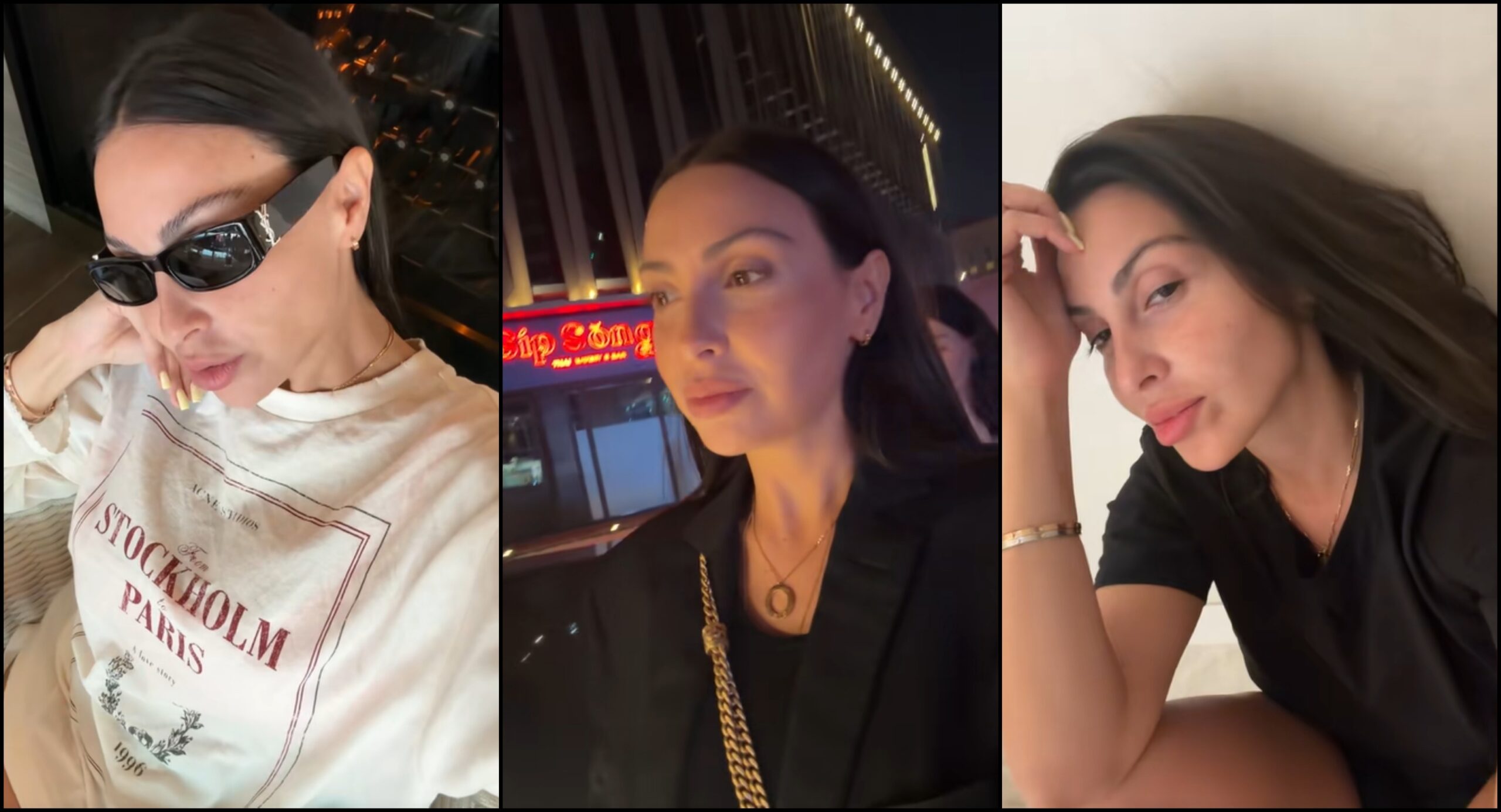 BeFunky-collage123412 3 4sdf (43)