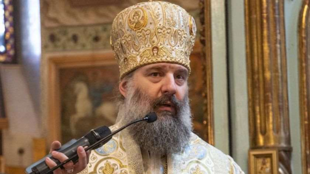 befunky-collage-49-2024-03-17_15-33-08_950045