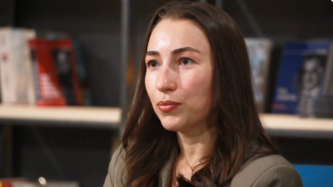 Screenshot 2026-03-01 211025