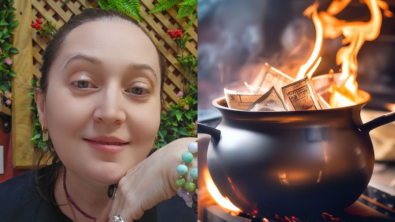 2026-03-01_23-57-17_439165