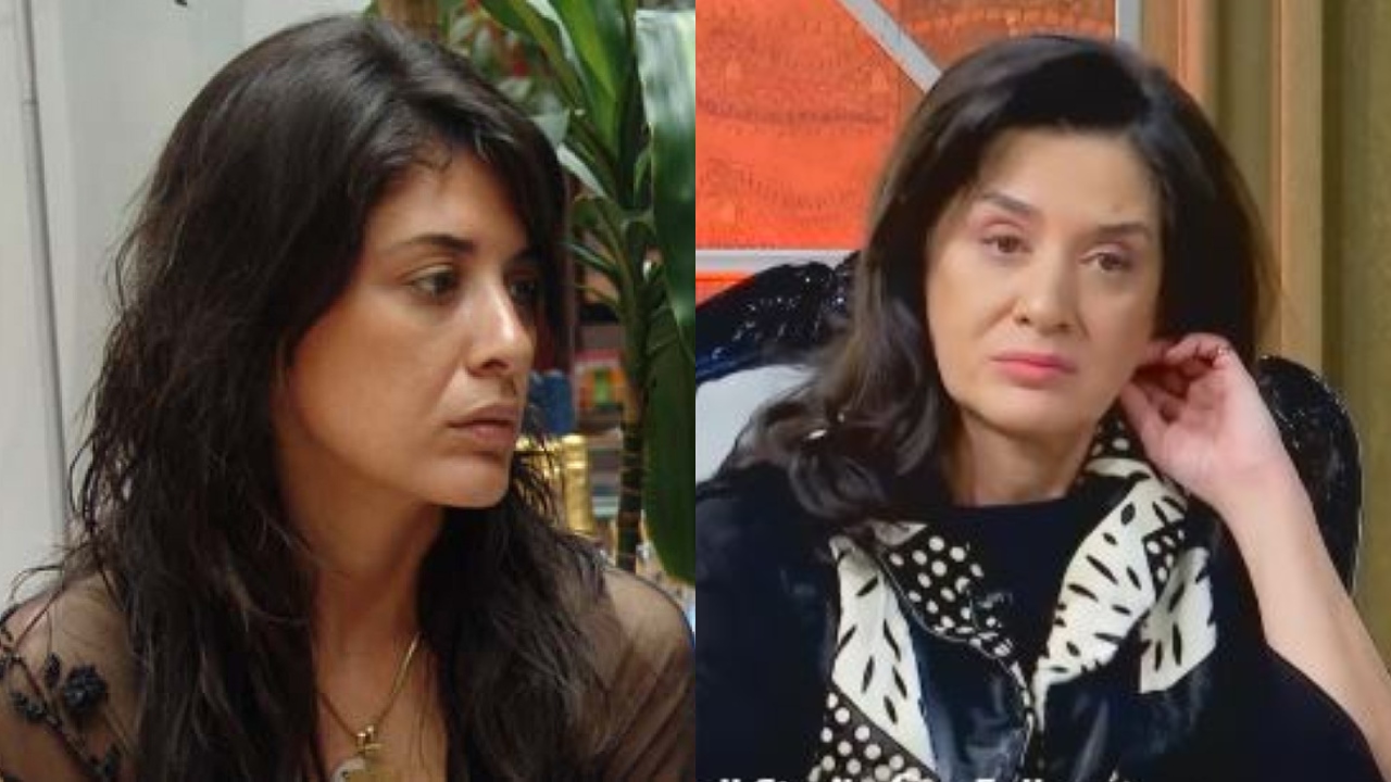 2026-03-02_00-44-33_907911