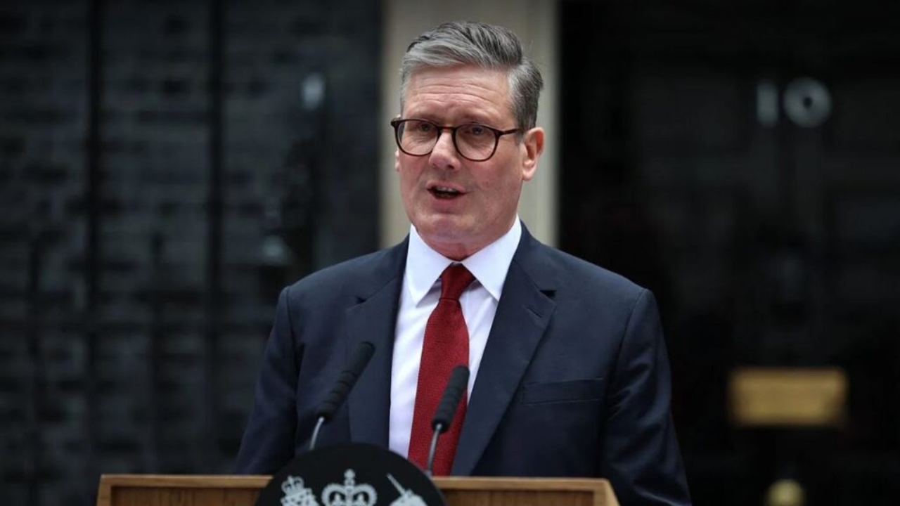 2026-03-02_01-33-57_240188