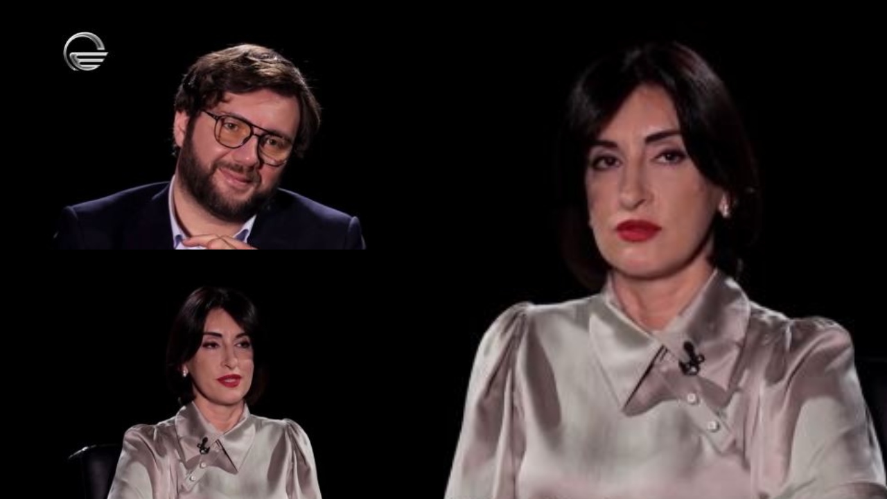 2026-03-02_02-10-57_135705