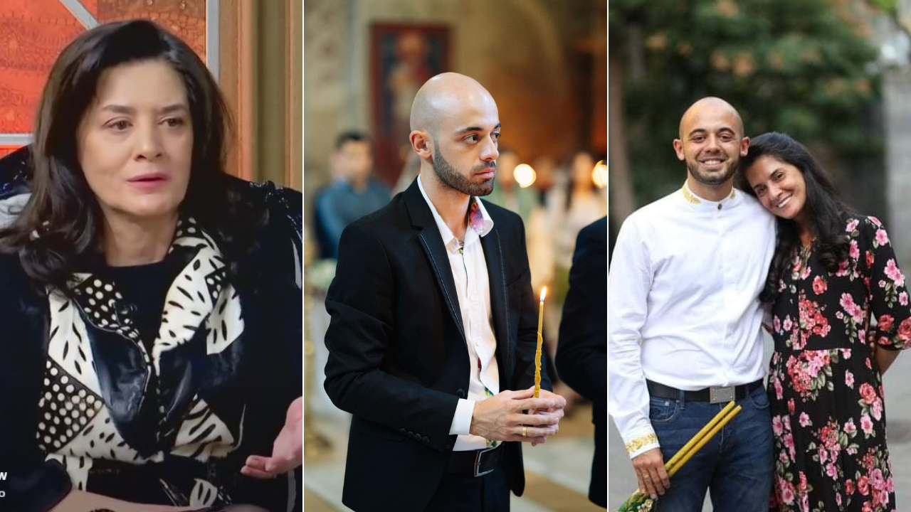 თათა ვარდანაშვილი