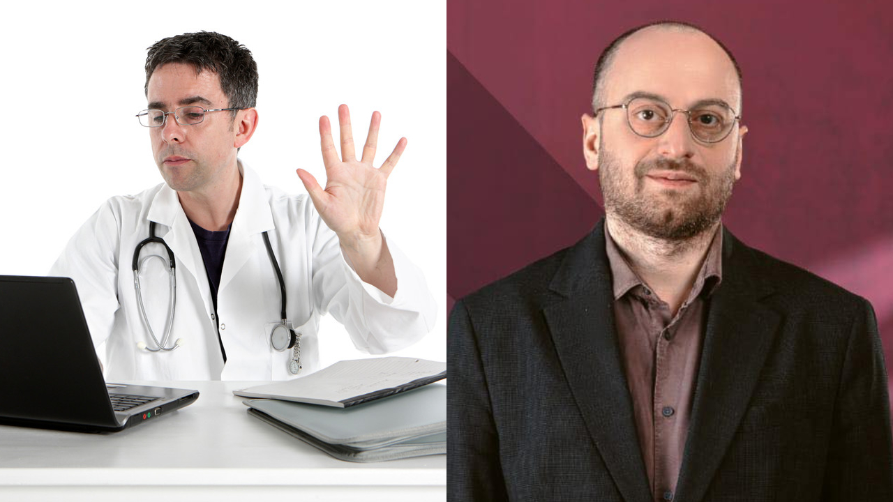 ჯაბა ზარქუა