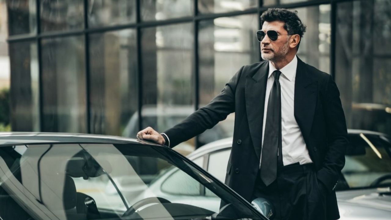 კახა კალაძე