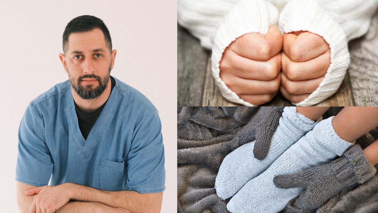 ლაშა სუხაშვილი