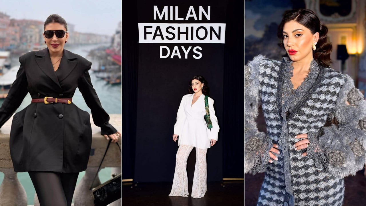 ნათია თოფჩიძე