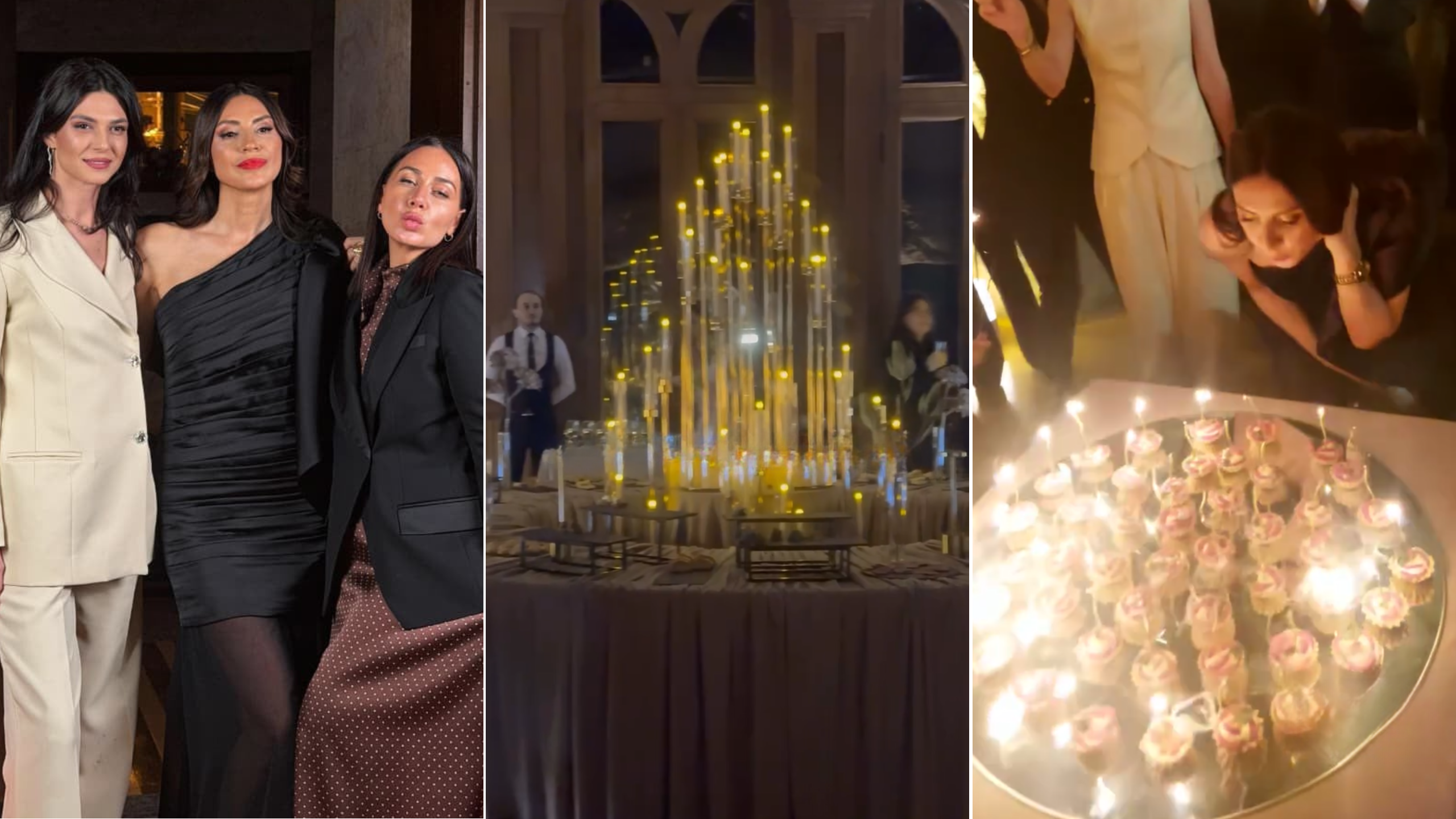 ლალი ტოტიკაშვილი