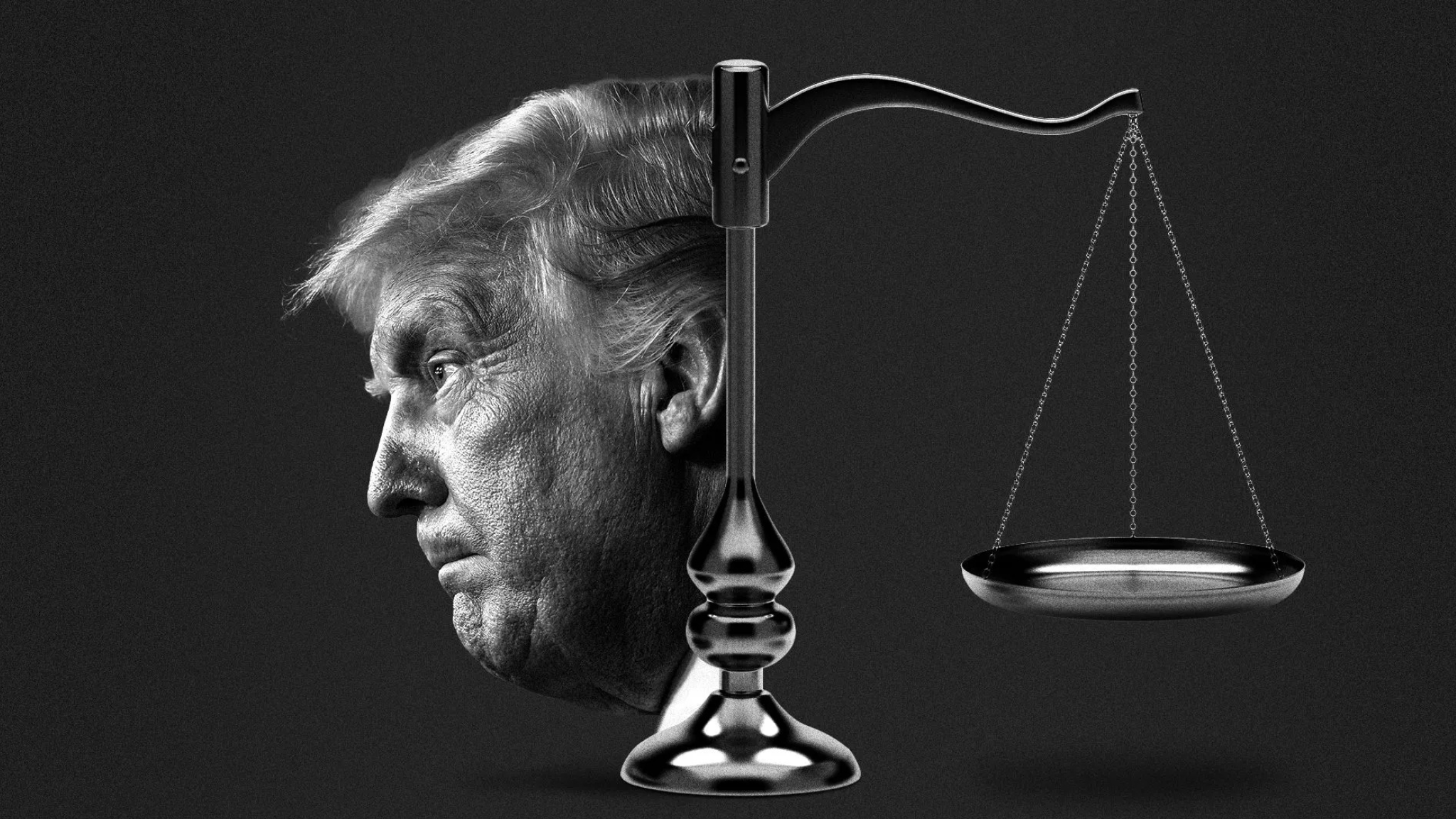 ქირიას NEWS შაბლონი (2)