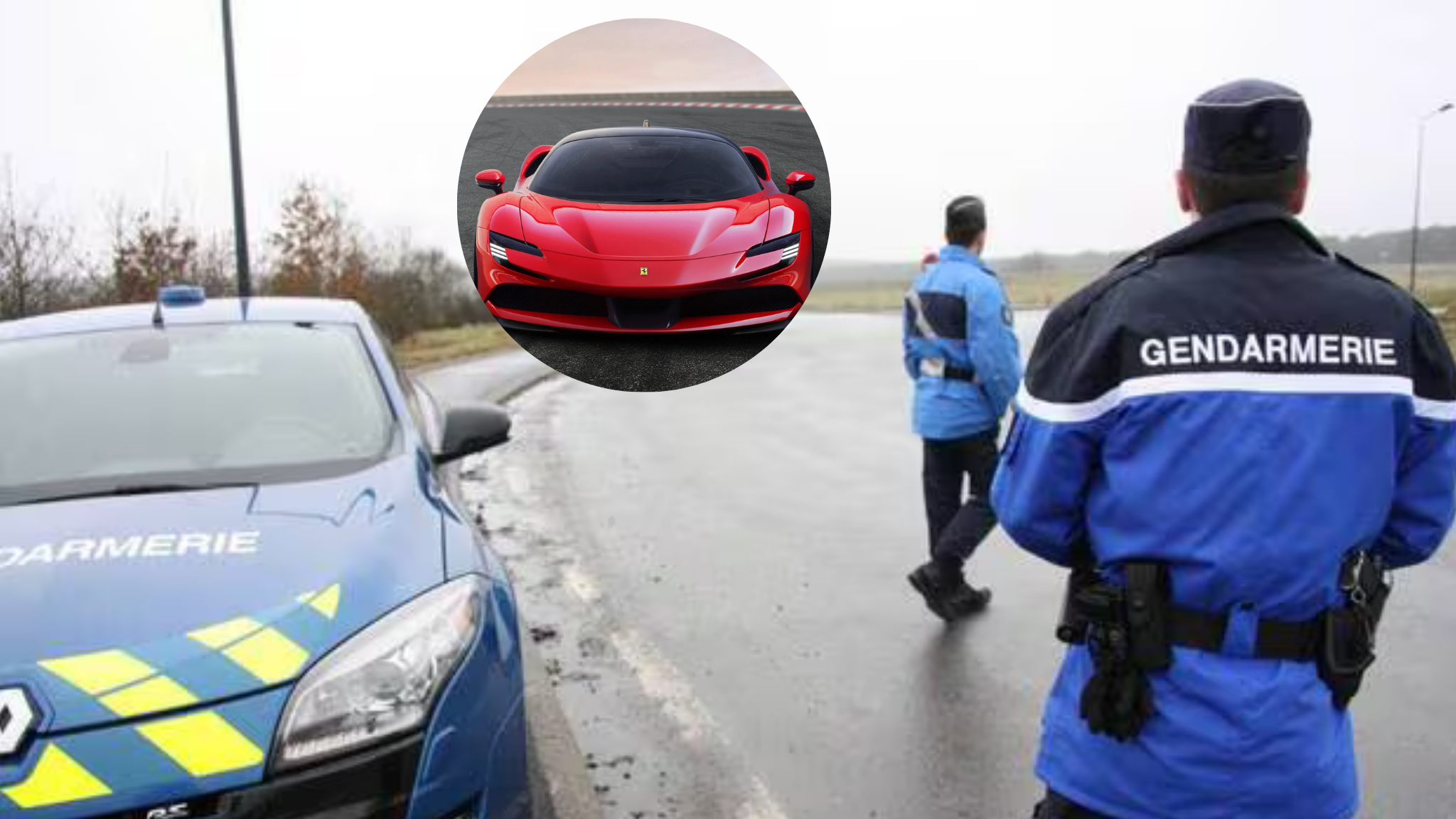 ქირიას NEWS შაბლონი (3)