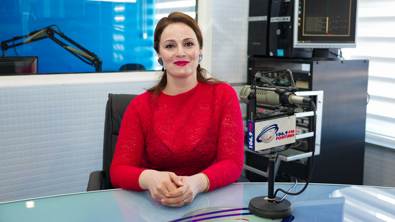 სოფო-გორდელაძე