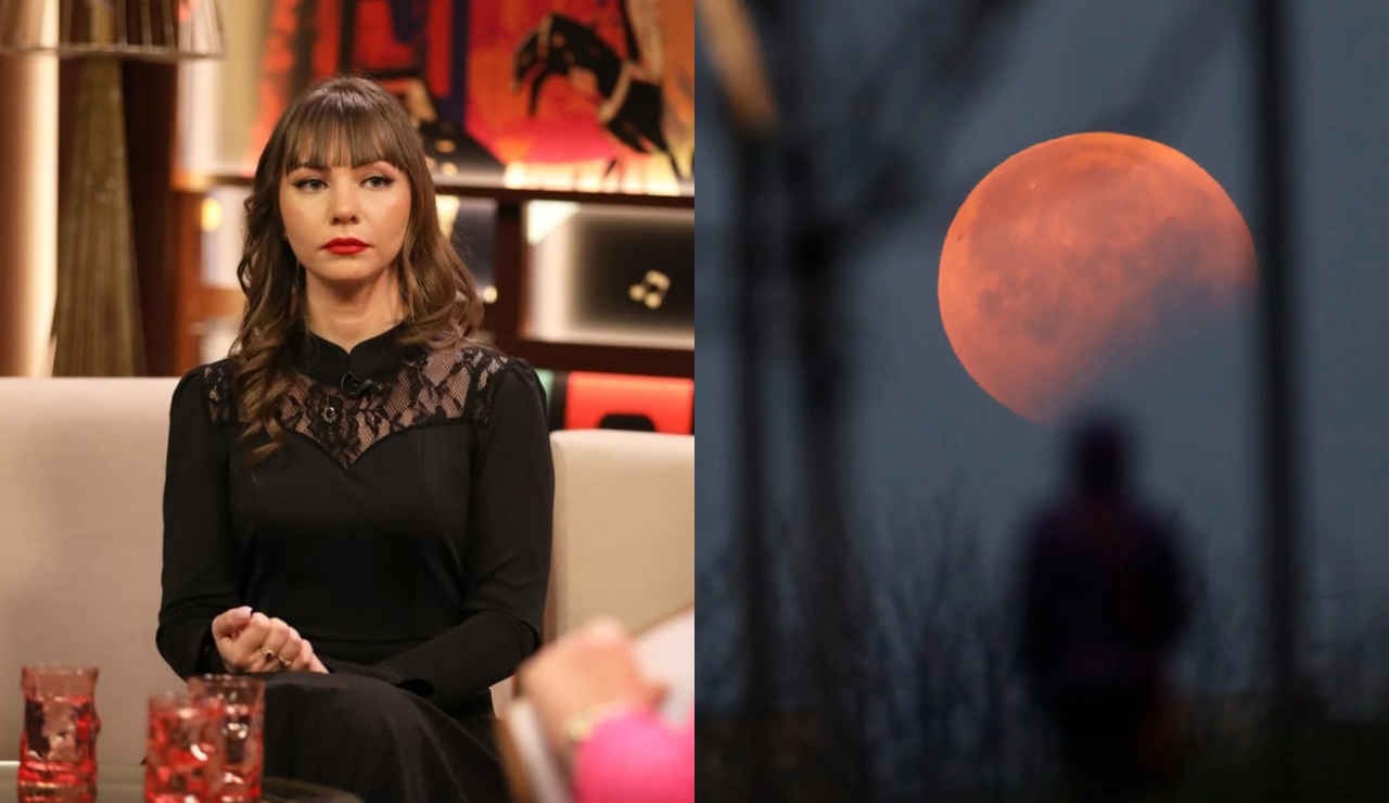 ნინა სუსლოვა