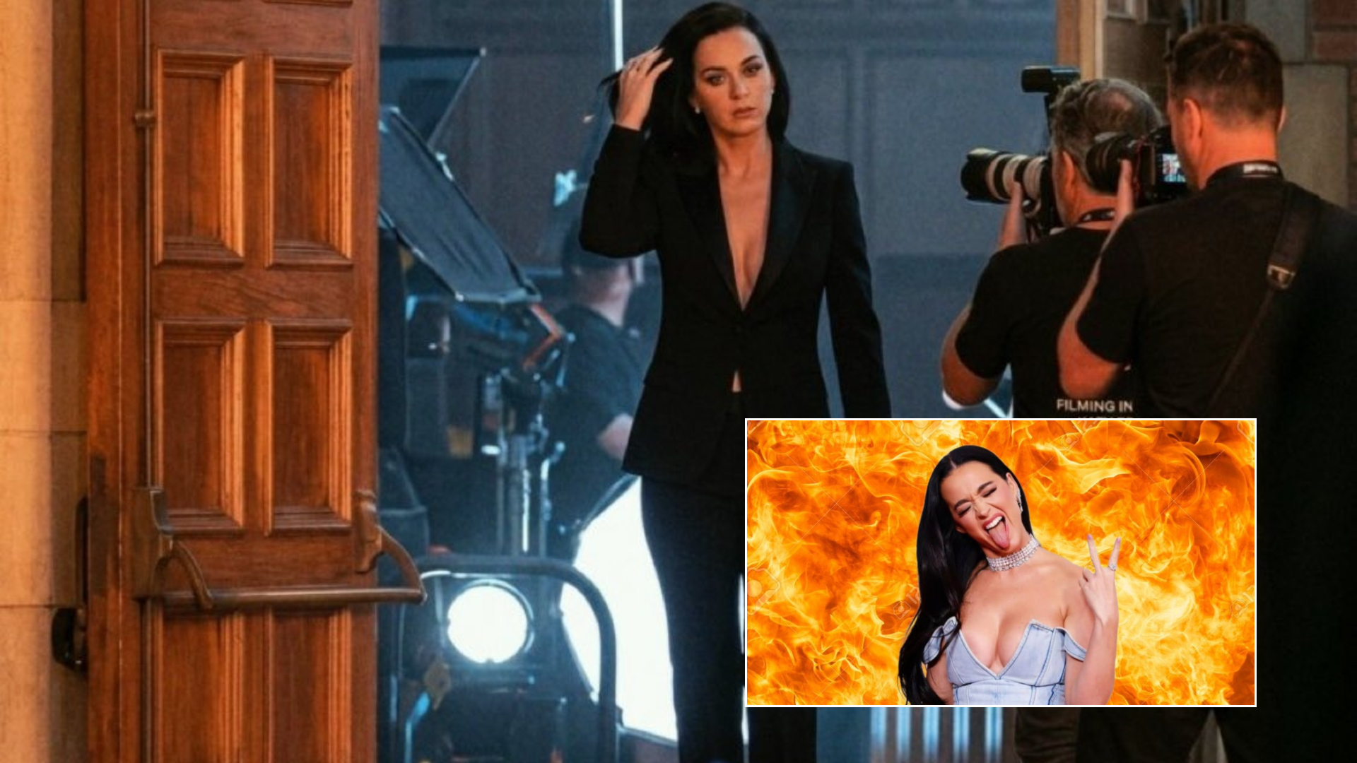 photo-collage.png (26)