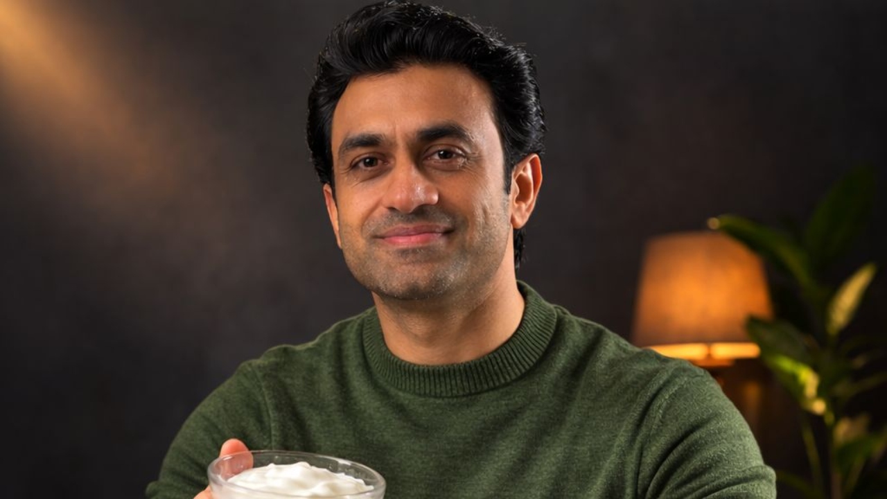 2026-03-02_22-24-47_398337