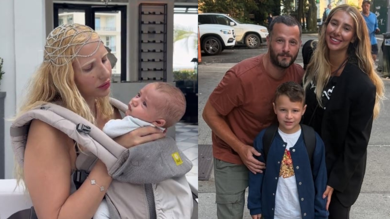 2026-03-02_23-27-43_774134