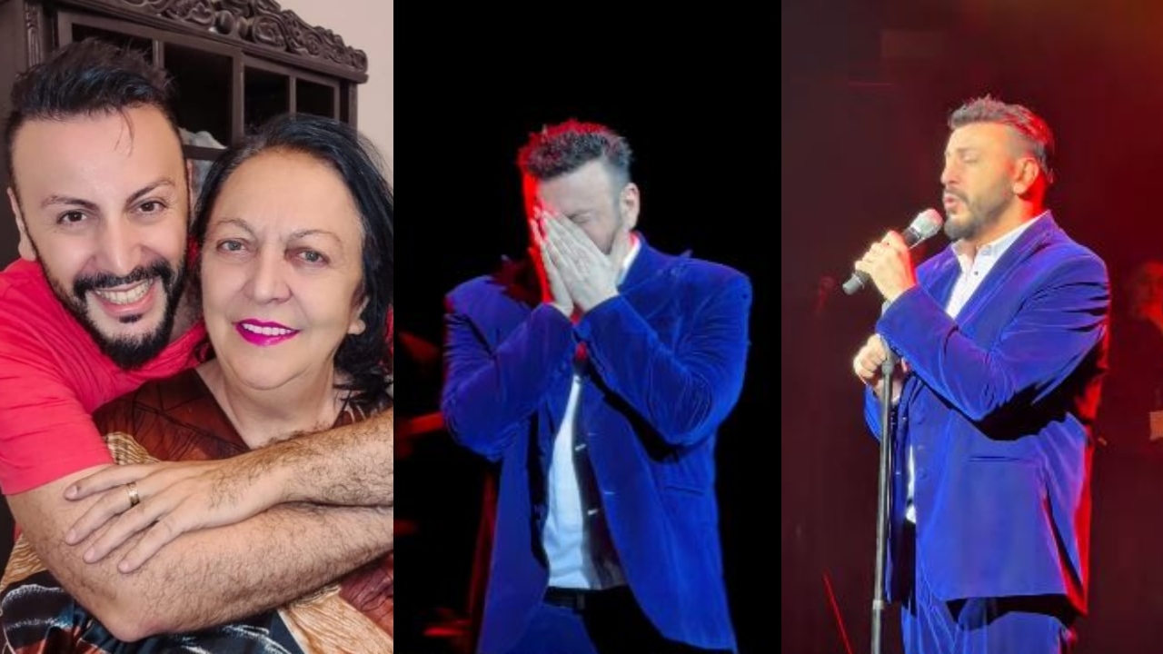 2026-03-03_00-16-15_422043