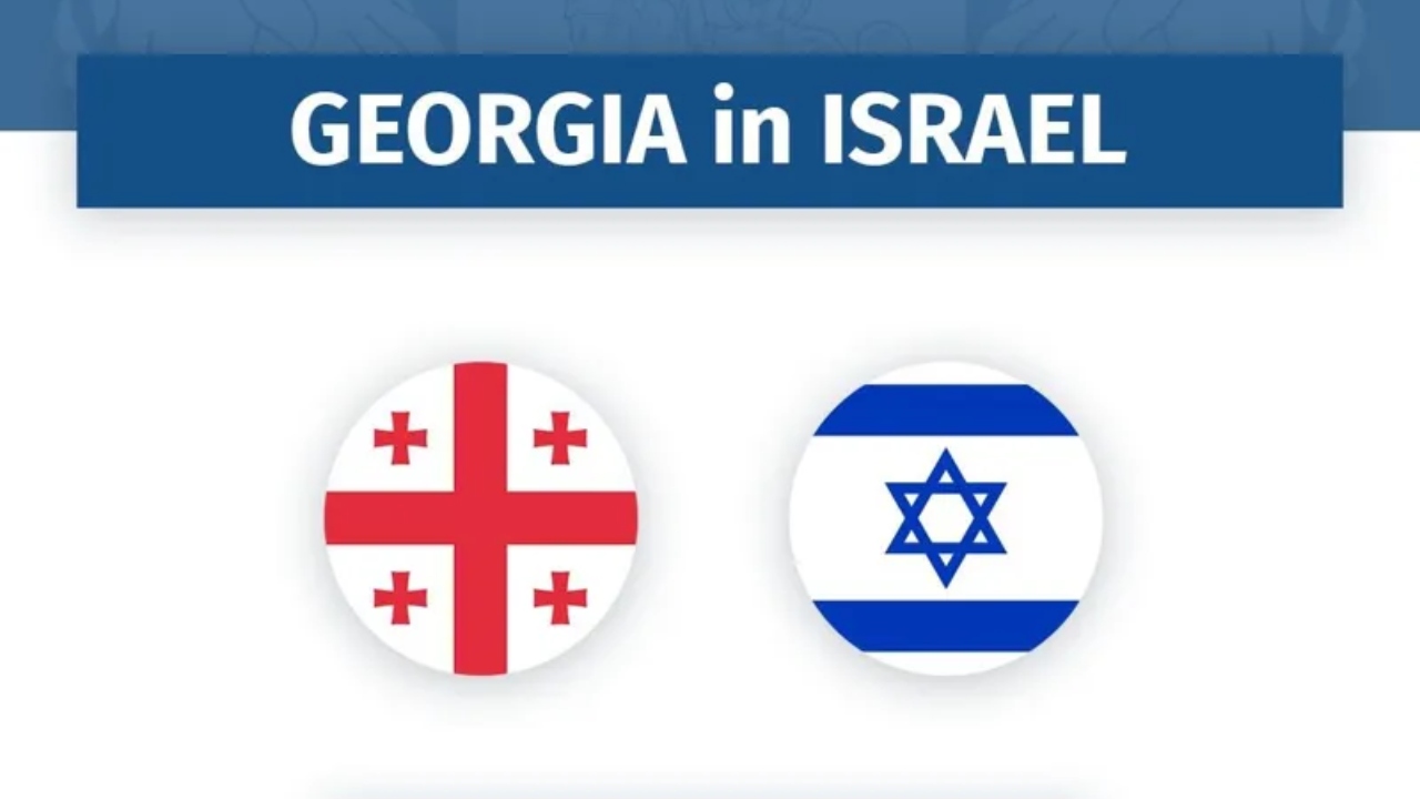 2026-03-03_01-43-09_186358