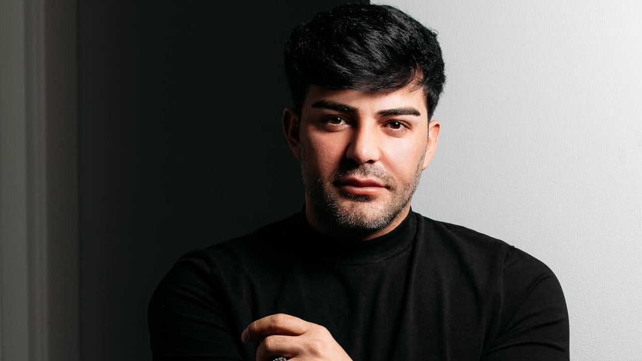 2026-03-03_02-07-22_898935