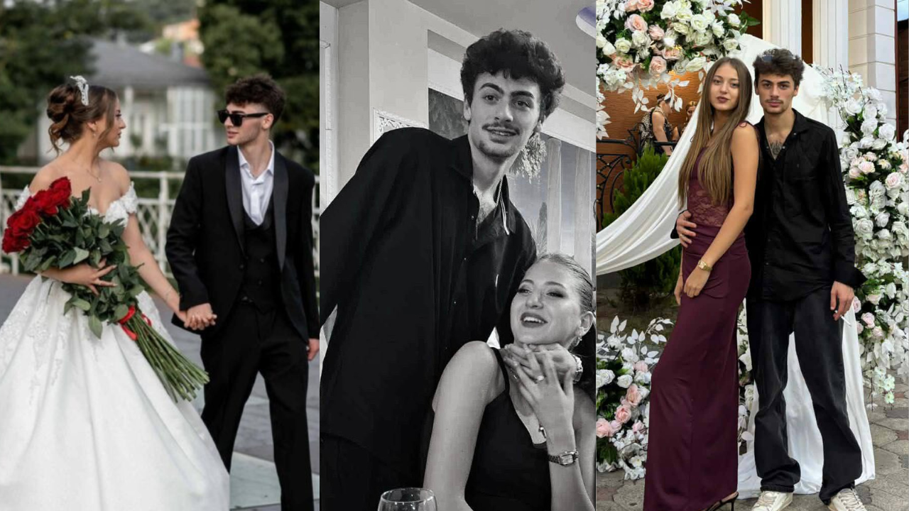 ლიკა კუჭუხიძე