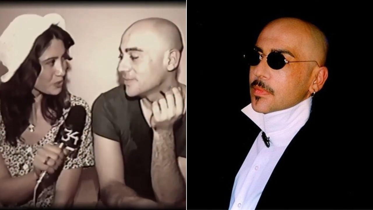 ირაკლი ჩარკვიანი