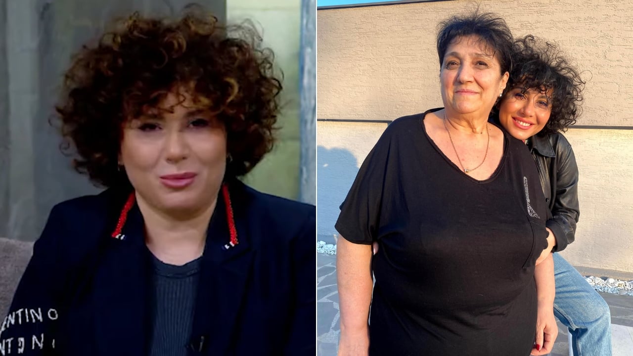 სალომე ბაკურაძე