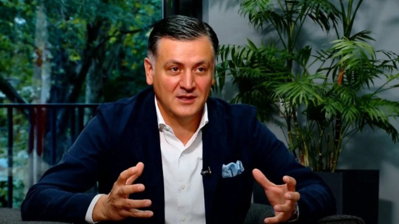 ილია წულაია