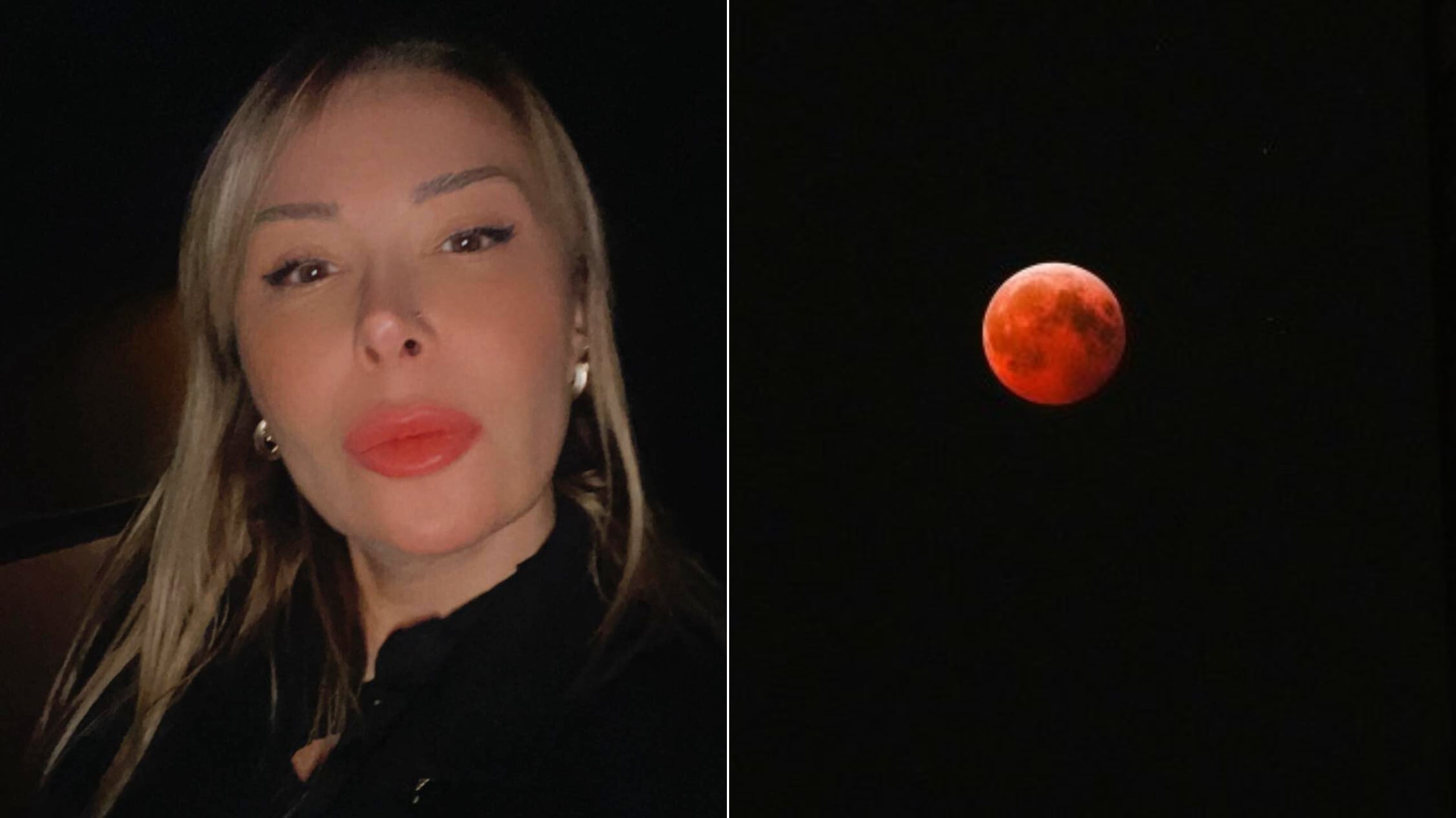 ნინა ხომერიკი