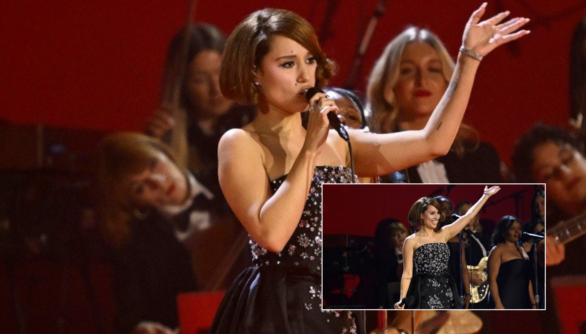 photo-collage.png (27)