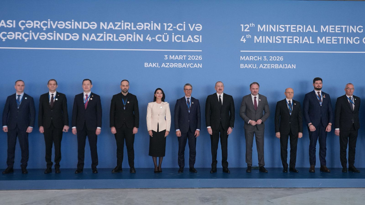 მარიამ ქვრივიშვილი