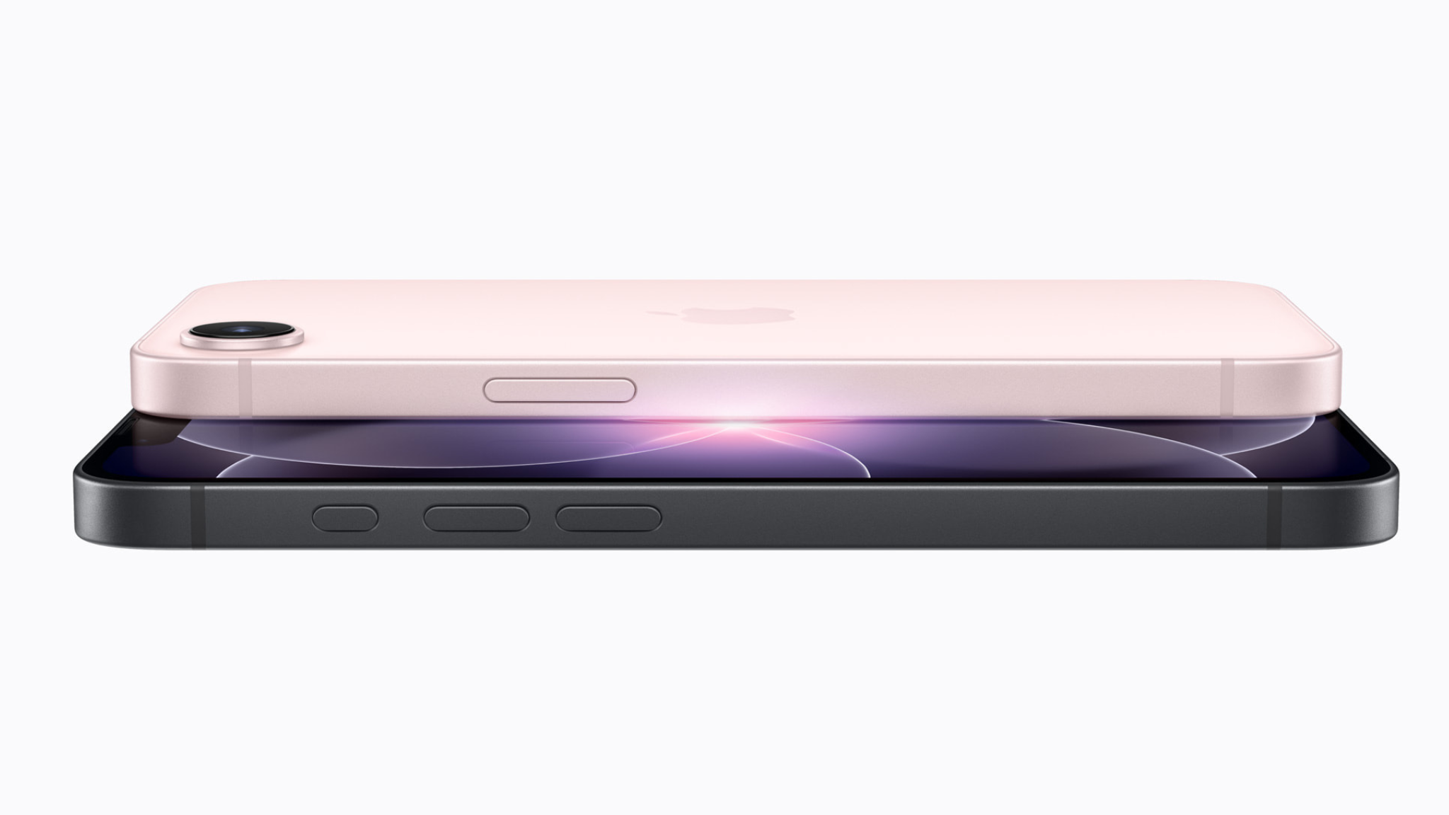 ქირიას NEWS შაბლონი (2)