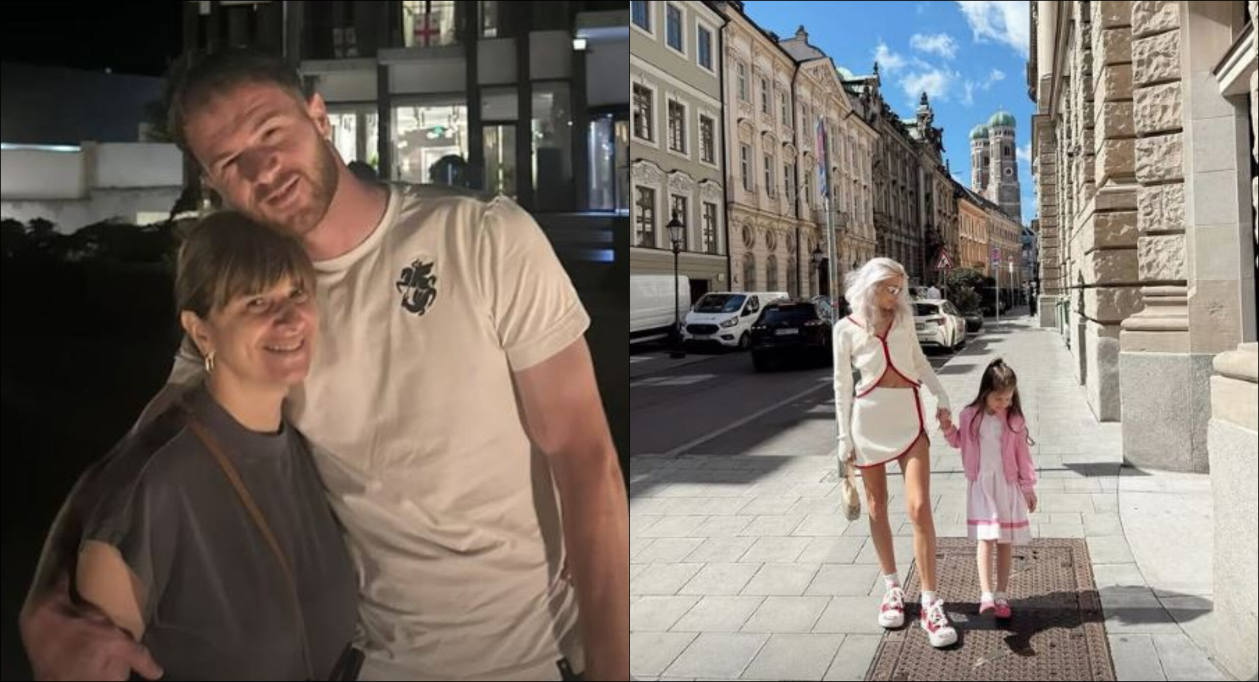 საგარეო (1)