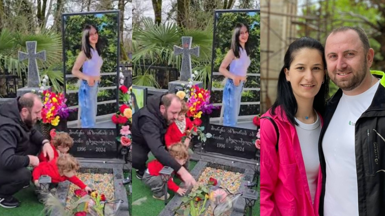 2026-03-03_22-25-16_278228