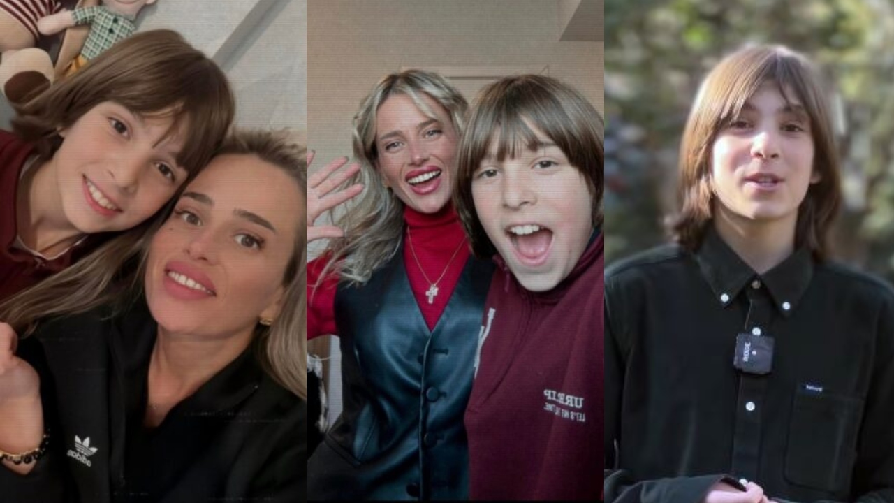 2026-03-03_23-19-33_331211