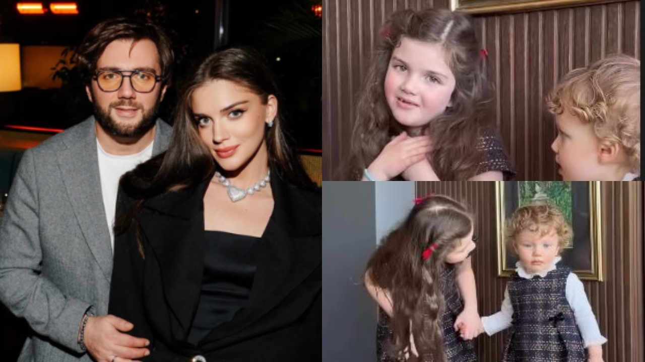 2026-03-04_01-02-20_983849