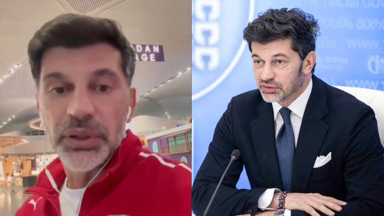 2026-03-04_01-34-52_880213