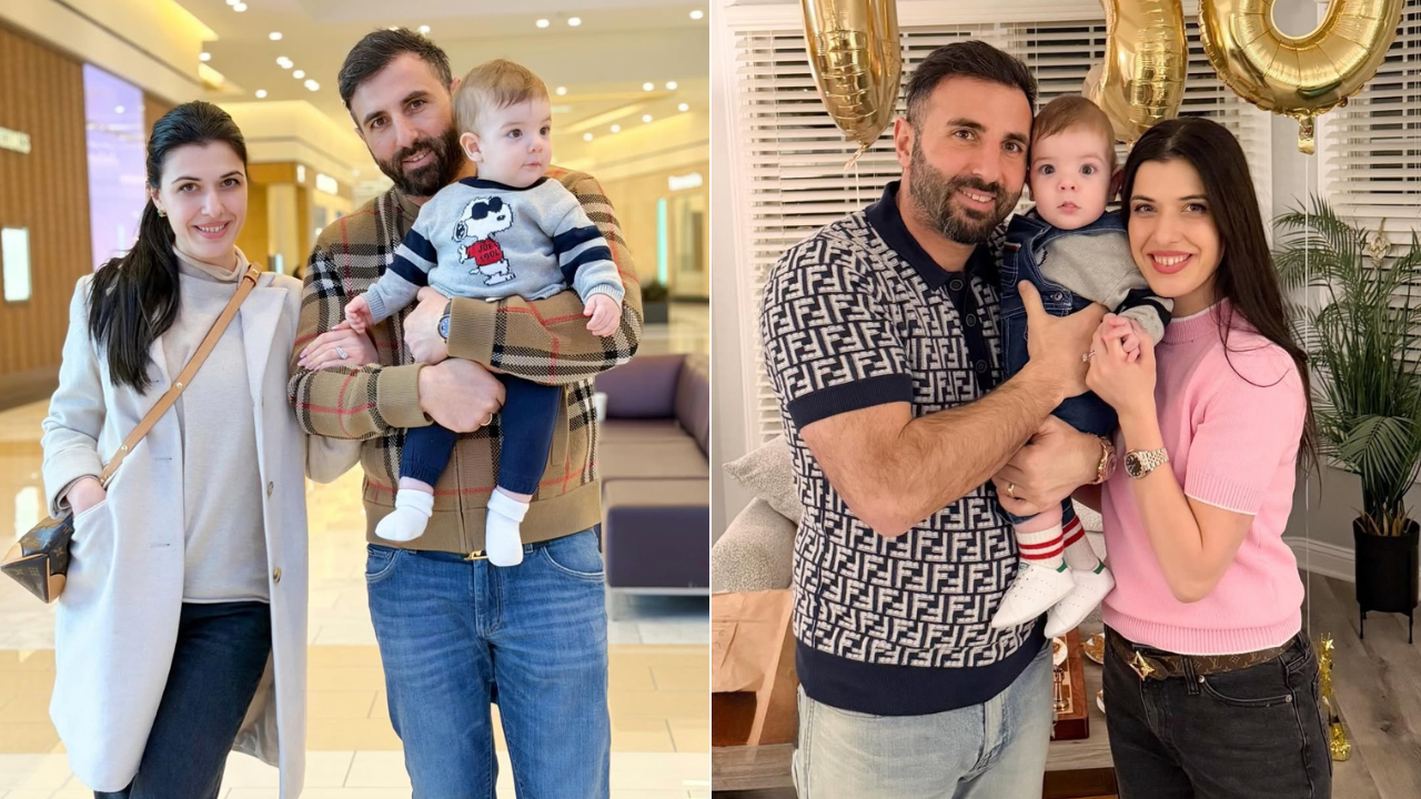 მარიამ ელიეშვილი