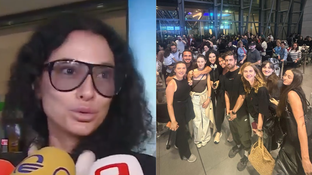 სალომე ღვინიაშვილი