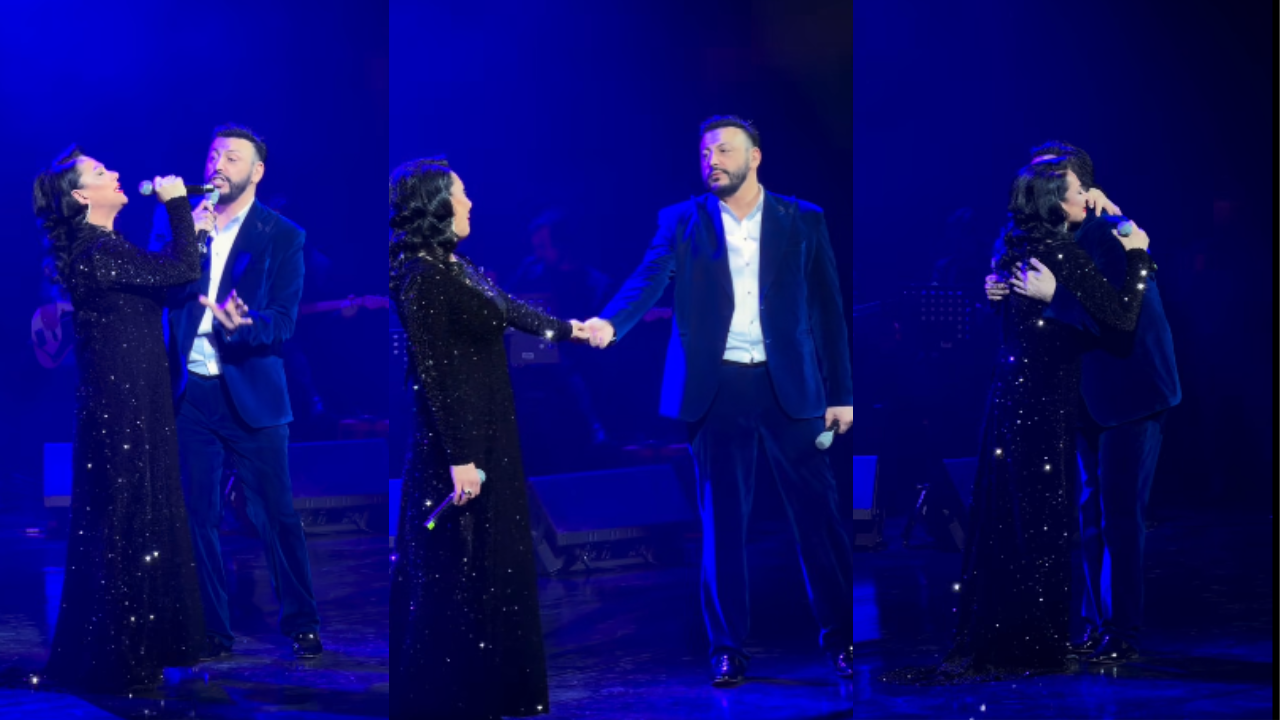 ანრი ჯოხაძე