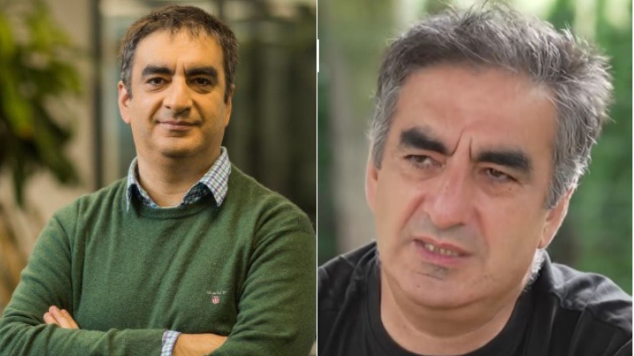 ანდრო დგებუაძე