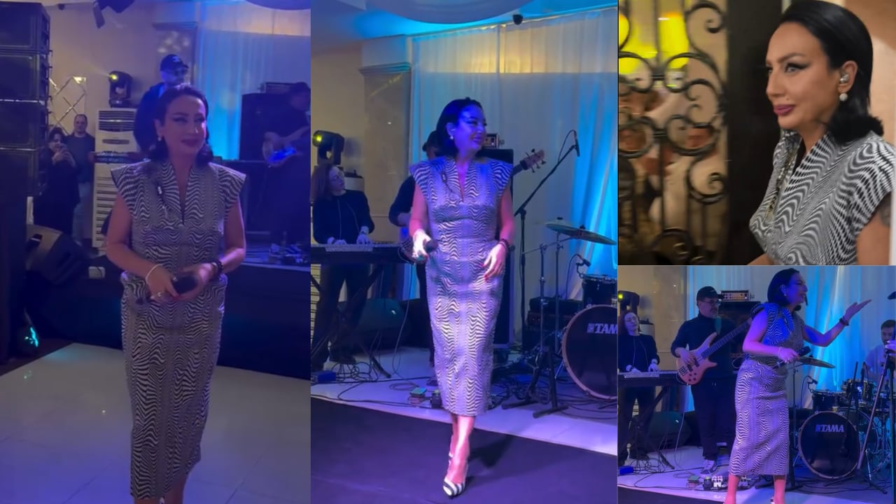 ლელა წურწუმია