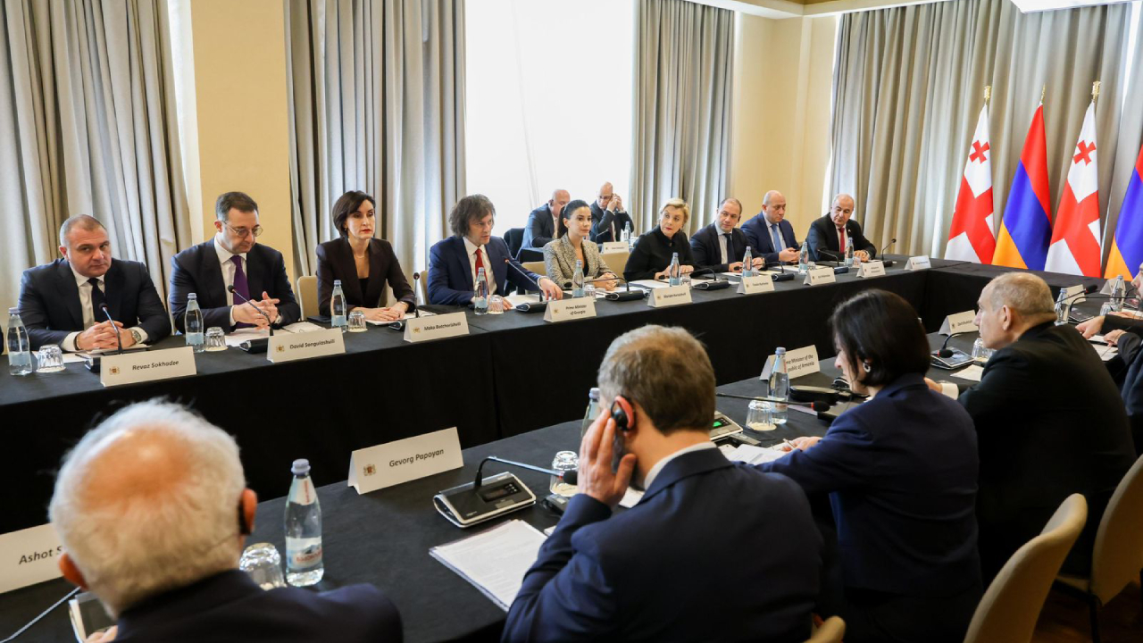 მარიამ ქვრივიშვილი