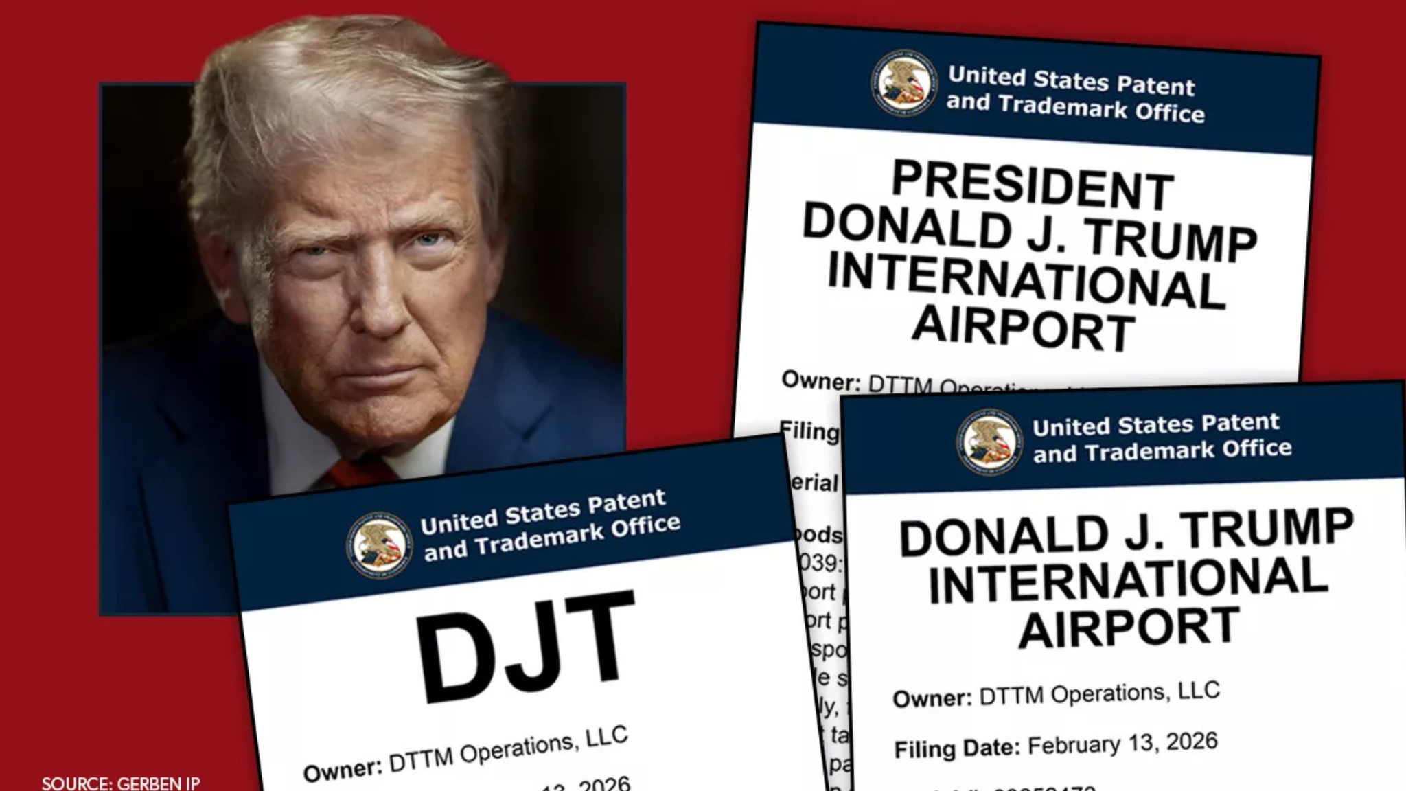 ქირიას NEWS შაბლონი (4)