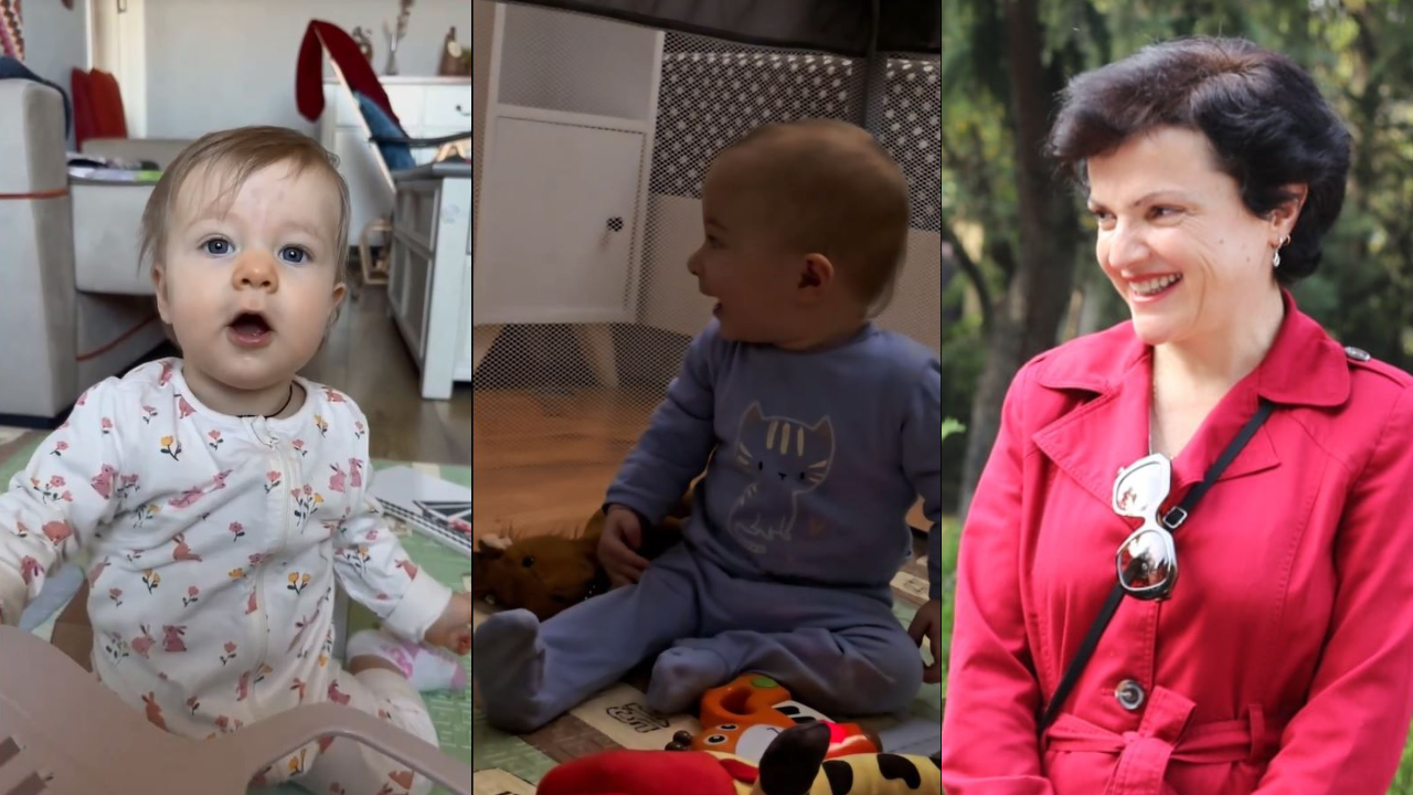 თეონა ცირამუა